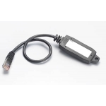Инструмент для резервного копирования и восстановления настроек ABC-02-USB-T